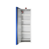 armoire sécurité batteries lithium EN 14470-